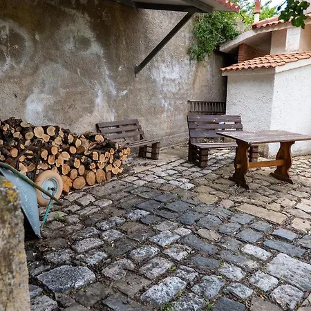 Panoramic Fiore Di Limone Near Cefalu سانتو ستيفانو دي كاماسترا