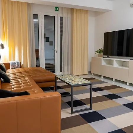 Panoramic Fiore Di Limone Near Cefalu سانتو ستيفانو دي كاماسترا