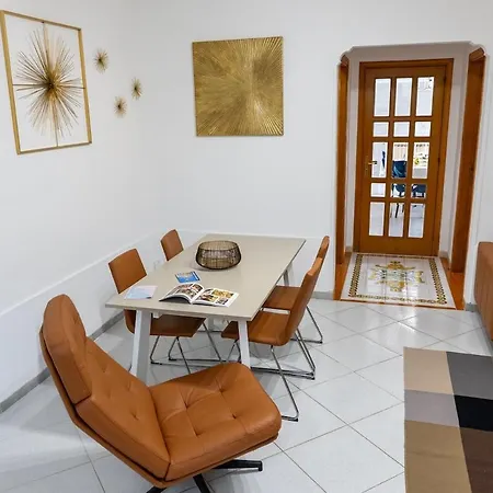 Panoramic Fiore Di Limone Near Cefalu