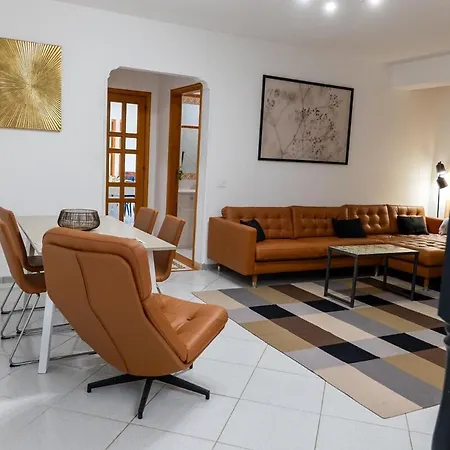 شقة Panoramic Fiore Di Limone Near Cefalu سانتو ستيفانو دي كاماسترا